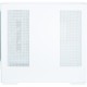 Корпус Zalman P30WHITEV2