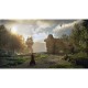 Гра Sony Hogwarts Legacy. Deluxe Edition, BD диск (5051895415412)
