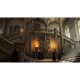 Гра Sony Hogwarts Legacy. Deluxe Edition, BD диск (5051895415412)