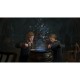 Гра Sony Hogwarts Legacy. Deluxe Edition, BD диск (5051895415412)