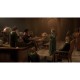 Гра Sony Hogwarts Legacy. Deluxe Edition, BD диск (5051895415412)
