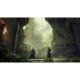 Гра Sony Hogwarts Legacy. Deluxe Edition, BD диск (5051895415412)
