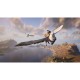 Гра Sony Hogwarts Legacy. Deluxe Edition, BD диск (5051895415412)