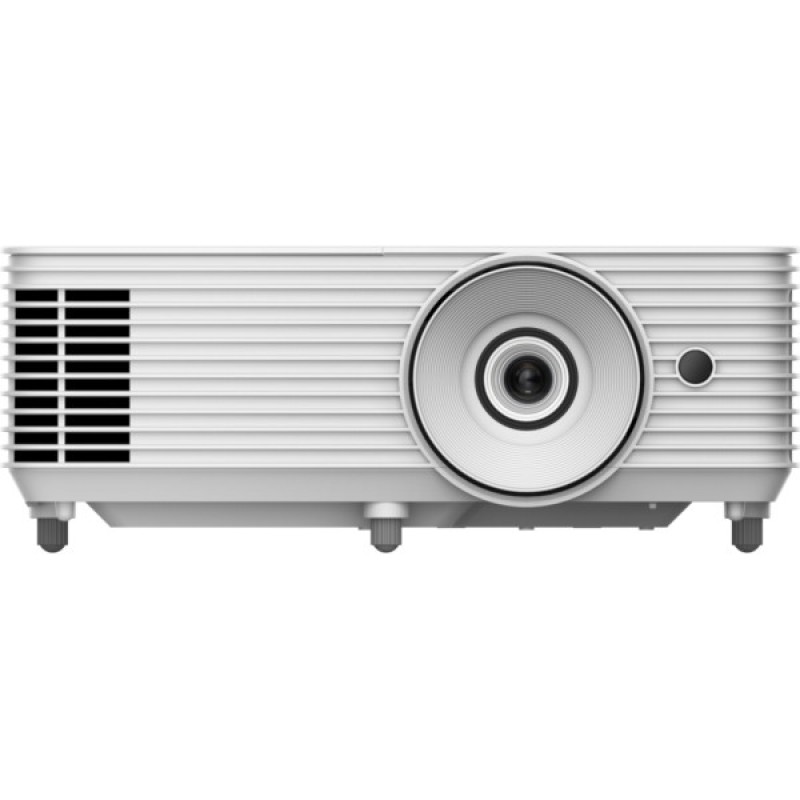 Проектор Vivitek DH382