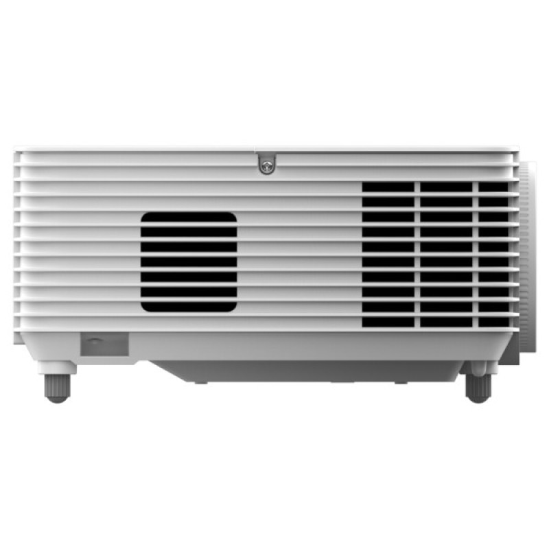 Проектор Vivitek DH382