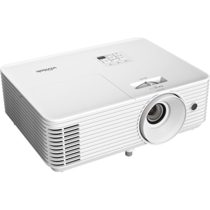 Проектор Vivitek DH382