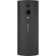 Мобільний телефон Nokia 150 2023 Black