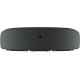 Мобільний телефон Nokia 150 2023 Black