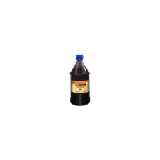 Чорнило WWM Epson L8050/L18050 200г Black (E88/B)