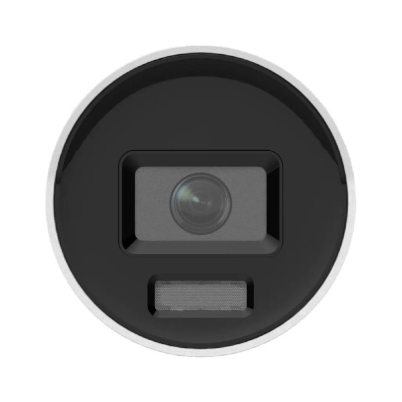 Камера відеоспостереження Hikvision DS-2CD2047G2H-LIU(eF) (2.8)