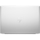 Ноутбук HP EliteBook 865 G10 (7L802ET)