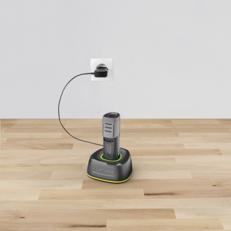 Акумулятор до електроінструменту Karcher 2.443-002.0