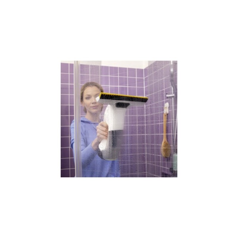 Акумулятор до електроінструменту Karcher 2.443-002.0