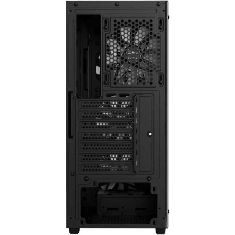 Корпус Gamdias AURA GC2 ELITE ARGB (4711514500615)