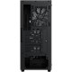 Корпус Gamdias AURA GC2 ELITE ARGB (4711514500615)