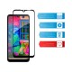 Скло захисне ACCLAB Full Glue ZTE Blade A51 Lite (1283126535260)