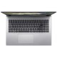 Ноутбук Acer Aspire 3 A315-59 (NX.K6SEU.00M)