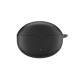 Чохол для навушників BeCover Silicon для OPPO Enco Air4 Pro Black (713222)
