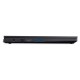 Ноутбук Acer Nitro V 15 ANV15-52-50XT (NH.QZ8EU.00J)