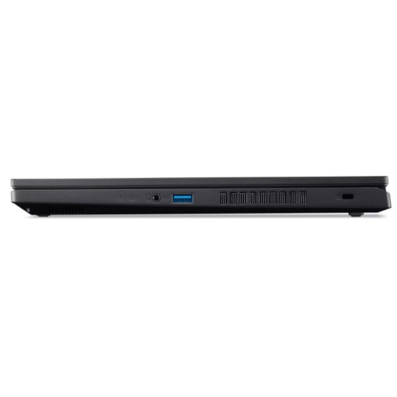 Ноутбук Acer Nitro V 15 ANV15-52-50XT (NH.QZ8EU.00J)