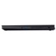 Ноутбук Acer Nitro V 15 ANV15-52-50XT (NH.QZ8EU.00J)