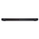Ноутбук Acer Nitro V 15 ANV15-52-50XT (NH.QZ8EU.00J)