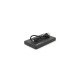 Кишеня зовнішня Voltronic Q3 USB 2.0 to 2.5" SATA black (Q3 2.0/BK)