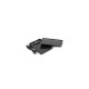 Кишеня зовнішня Voltronic Q3 USB 2.0 to 2.5" SATA black (Q3 2.0/BK)