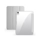 Чохол до планшета BeCover Soft Edge mount Apple Pencil Apple iPad 10.9" 2022 Gray (709236)