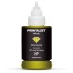 Чорнило Printalist HP 140г Yellow (PL-INK-HP-Y)