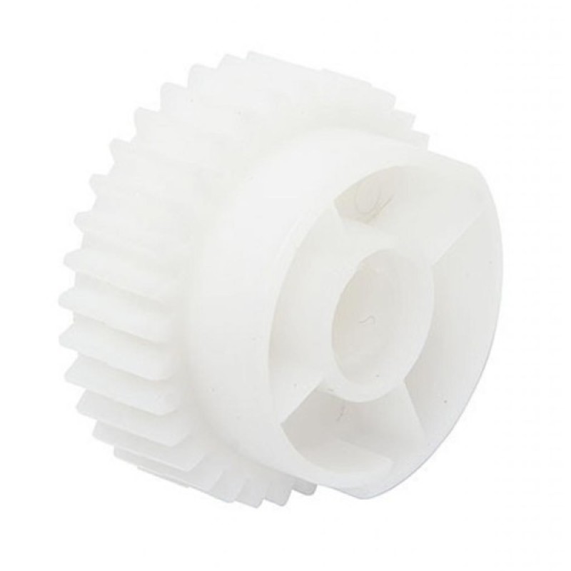 Муфта HP LJ 1320/1160/P2015/P2014/M2727/2035/P2050 аналог RM1-1301 BASF (BASF-RM1-1301-000)