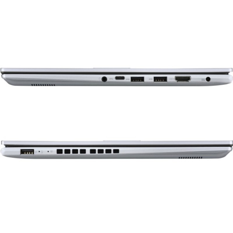 Ноутбук ASUS Vivobook 15 OLED M1505YA-L1035 (90NB10Q2-M00170)