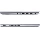 Ноутбук ASUS Vivobook 15 OLED M1505YA-L1035 (90NB10Q2-M00170)