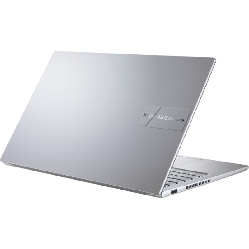 Ноутбук ASUS Vivobook 15 OLED M1505YA-L1035 (90NB10Q2-M00170)