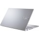Ноутбук ASUS Vivobook 15 OLED M1505YA-L1035 (90NB10Q2-M00170)