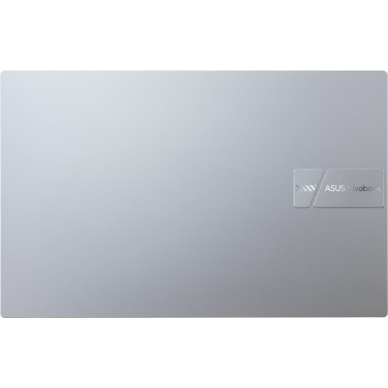 Ноутбук ASUS Vivobook 15 OLED M1505YA-L1035 (90NB10Q2-M00170)