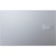 Ноутбук ASUS Vivobook 15 OLED M1505YA-L1035 (90NB10Q2-M00170)