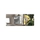 Корпус AeroCool D501A-G-WT-v2 White (ACCM-DS01043.21)