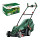 Газонокосарка Bosch UniversalRotak 34-405 1300Вт, 34см, 40л, 27-50мм, 11кг (0.600.8A6.401)