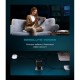 Зарядний пристрій Armorstandart ARP-621 Resolute Power USB-C 65W GaN Black (ARM70023)