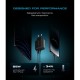 Зарядний пристрій Armorstandart ARP-621 Resolute Power USB-C 65W GaN Black (ARM70023)