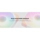 Кулер до корпусу ID-Cooling TF-12025-PRO ARGB TRIO WHITE