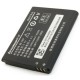 Акумуляторна батарея Extradigital Lenovo BL169 (2000 mAh) (BML6364)