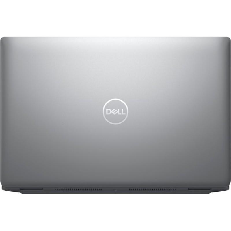 Ноутбук Dell Latitude 5550 (N015L555015UA_UBU)