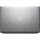 Ноутбук Dell Latitude 5550 (N015L555015UA_UBU)