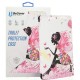 Чохол до планшета BeCover Smart Case Lenovo Tab M10 TB-328F (3rd Gen) 10.1" Fairy (708293)