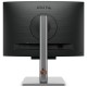 Монітор BenQ RD240Q