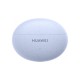 Навушники Huawei FreeBuds 5i Isle Blue (55036649)