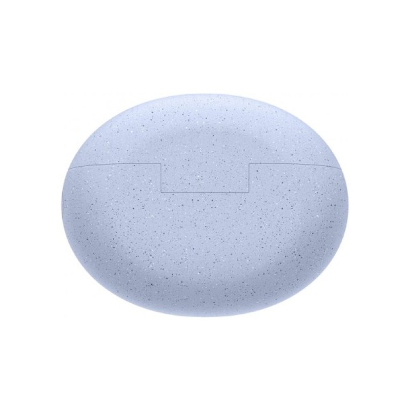 Навушники Huawei FreeBuds 5i Isle Blue (55036649)