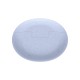 Навушники Huawei FreeBuds 5i Isle Blue (55036649)